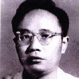���䷼