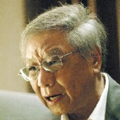 ֣����
